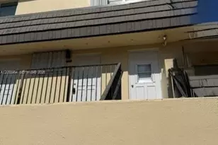 8475 SW 137th Ave, Miami, FL 33183 - Photo 1