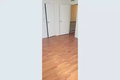 8475 SW 137th Ave #8475, Miami, FL 33183 - Photo 8