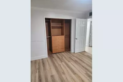 1725 W 60th St #F202, Hialeah, FL 33012 - Photo 20