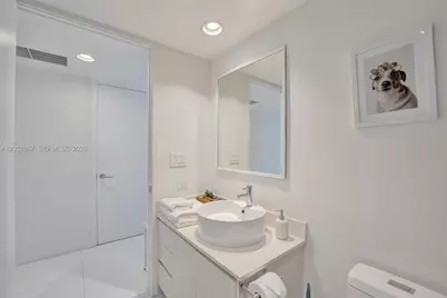 2600 E Hallandale Beach Blvd #T1902, Hallandale Beach, FL 33009 - Photo 44