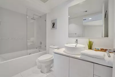 2600 E Hallandale Beach Blvd #T1902, Hallandale Beach, FL 33009 - Photo 34