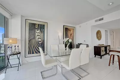 2600 E Hallandale Beach Blvd #T1902, Hallandale Beach, FL 33009 - Photo 8