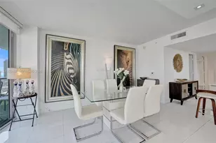 2600 E Hallandale Beach Blvd, Hallandale Beach, FL 33009 - Photo 8
