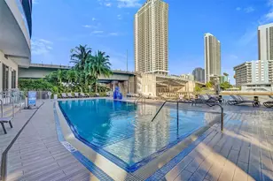 2600 E Hallandale Beach Blvd, Hallandale Beach, FL 33009 - Photo 84