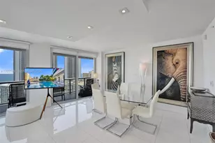 2600 E Hallandale Beach Blvd, Hallandale Beach, FL 33009 - Photo 6