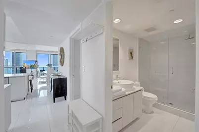 2600 E Hallandale Beach Blvd #T1902, Hallandale Beach, FL 33009 - Photo 40