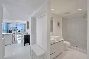 2600 E Hallandale Beach Blvd, Hallandale Beach, FL 33009 - Photo 40
