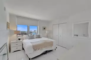 2600 E Hallandale Beach Blvd, Hallandale Beach, FL 33009 - Photo 20