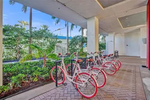 2600 E Hallandale Beach Blvd, Hallandale Beach, FL 33009 - Photo 90
