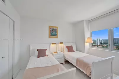 2600 E Hallandale Beach Blvd #T1902, Hallandale Beach, FL 33009 - Photo 30
