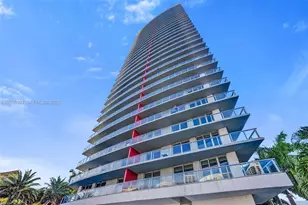 2600 E Hallandale Beach Blvd, Hallandale Beach, FL 33009 - Photo 86