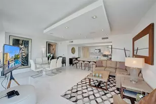 2600 E Hallandale Beach Blvd, Hallandale Beach, FL 33009 - Photo 18