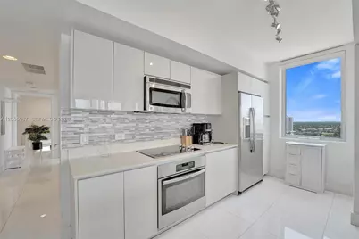 2600 E Hallandale Beach Blvd #T1902, Hallandale Beach, FL 33009 - Photo 48