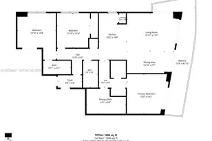 2600 E Hallandale Beach Blvd, Hallandale Beach, FL 33009 - Photo 110