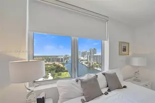 2600 E Hallandale Beach Blvd, Hallandale Beach, FL 33009 - Photo 26