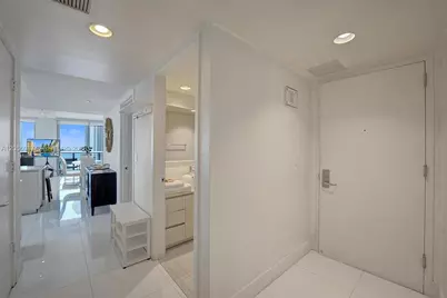 2600 E Hallandale Beach Blvd #T1902, Hallandale Beach, FL 33009 - Photo 38