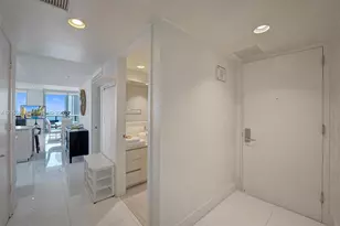 2600 E Hallandale Beach Blvd, Hallandale Beach, FL 33009 - Photo 38