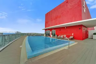 2600 E Hallandale Beach Blvd, Hallandale Beach, FL 33009 - Photo 108