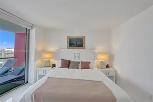 2600 E Hallandale Beach Blvd, Hallandale Beach, FL 33009 - Photo 64