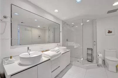 2600 E Hallandale Beach Blvd #T1902, Hallandale Beach, FL 33009 - Photo 58