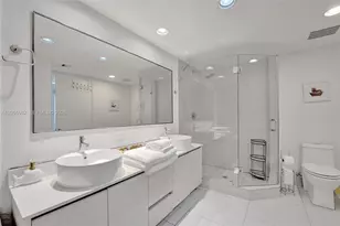 2600 E Hallandale Beach Blvd, Hallandale Beach, FL 33009 - Photo 58