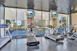 2600 E Hallandale Beach Blvd, Hallandale Beach, FL 33009 - Photo 88