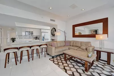 2600 E Hallandale Beach Blvd #T1902, Hallandale Beach, FL 33009 - Photo 12