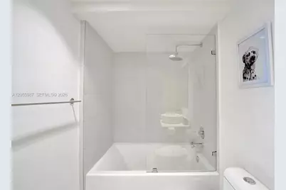 2600 E Hallandale Beach Blvd #T1902, Hallandale Beach, FL 33009 - Photo 36