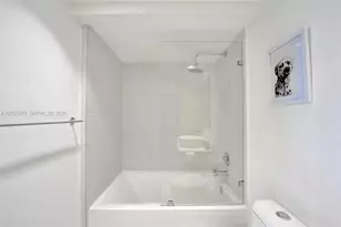 2600 E Hallandale Beach Blvd, Hallandale Beach, FL 33009 - Photo 36