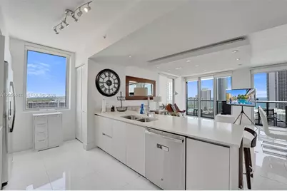 2600 E Hallandale Beach Blvd #T1902, Hallandale Beach, FL 33009 - Photo 1