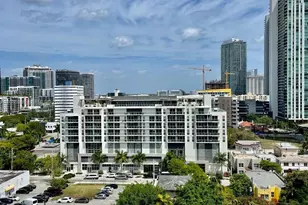 333 NE 24th St, Miami, FL 33137 - Photo 22
