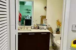 333 NE 24th St, Miami, FL 33137 - Photo 18