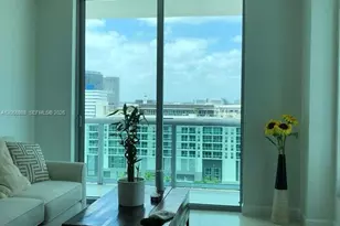 333 NE 24th St, Miami, FL 33137 - Photo 12