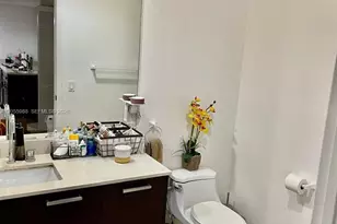 333 NE 24th St, Miami, FL 33137 - Photo 16