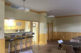 800 NE 195th St, Miami, FL 33179 - Photo 24
