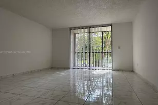 8420 SW 133rd Avenue Rd, Miami, FL 33183 - Photo 8