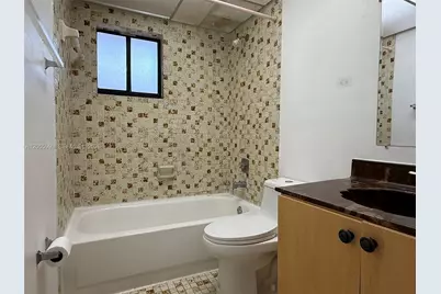 8420 SW 133rd Ave Rd #317, Miami, FL 33183 - Photo 10