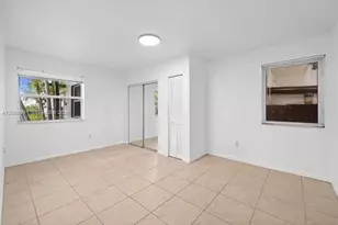 573 NE 82nd St, Miami, FL 33138 - Photo 8