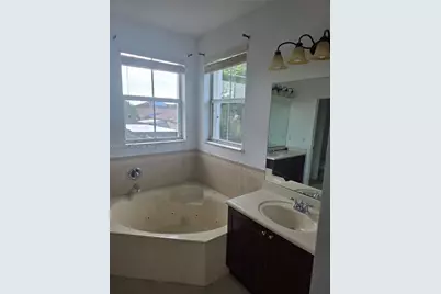 12745 SW 204th Ln, Miami, FL 33177 - Photo 10
