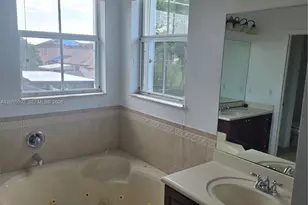 12745 SW 204th Ln, Miami, FL 33177 - Photo 10