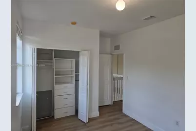 12745 SW 204th Ln, Miami, FL 33177 - Photo 16