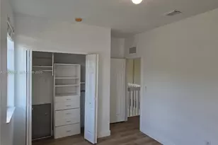 12745 SW 204th Ln, Miami, FL 33177 - Photo 16