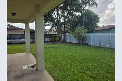 12745 SW 204th Ln, Miami, FL 33177 - Photo 30