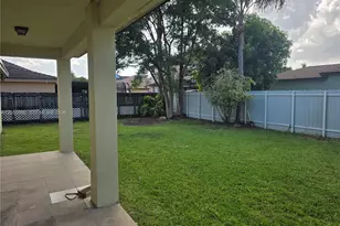 12745 SW 204th Ln, Miami, FL 33177 - Photo 30