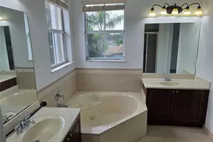 12745 SW 204th Ln, Miami, FL 33177 - Photo 24
