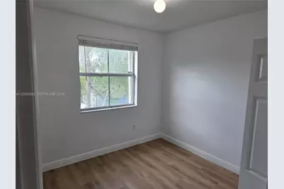 12745 SW 204th Ln, Miami, FL 33177 - Photo 20