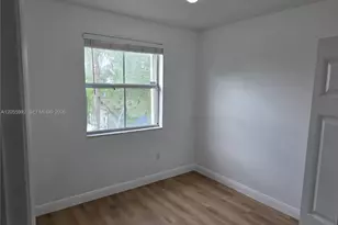 12745 SW 204th Ln, Miami, FL 33177 - Photo 20