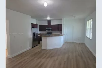 12745 SW 204th Ln, Miami, FL 33177 - Photo 4