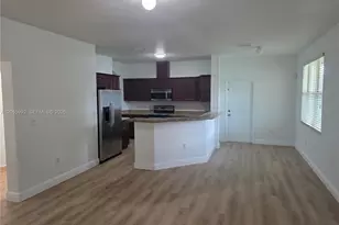 12745 SW 204th Ln, Miami, FL 33177 - Photo 4