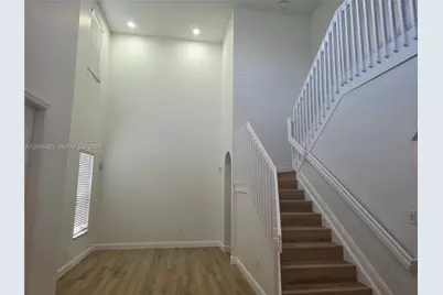 12745 SW 204th Ln, Miami, FL 33177 - Photo 6